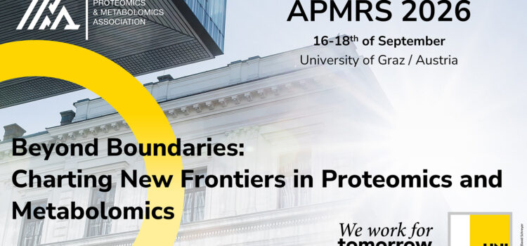 APMRS 2026 APMRS 2026