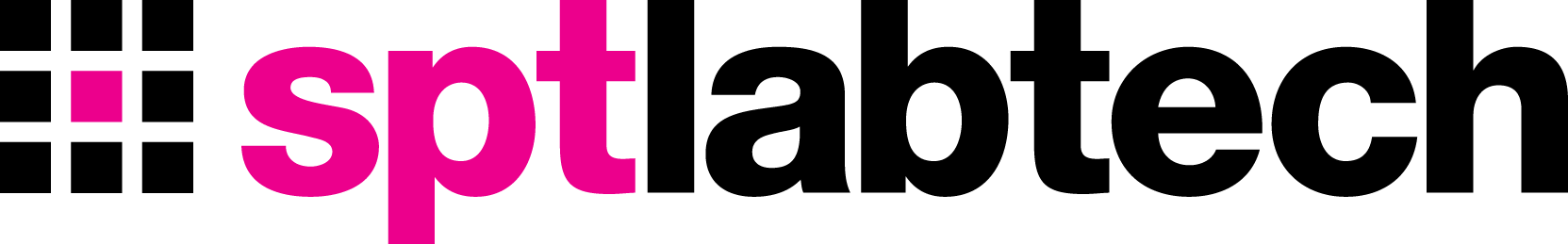 SPT Labtech