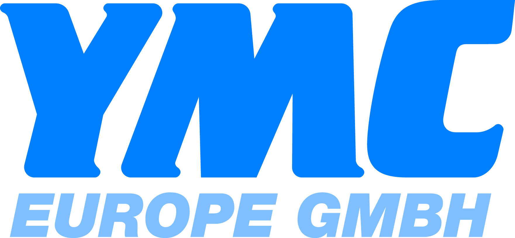 YMC