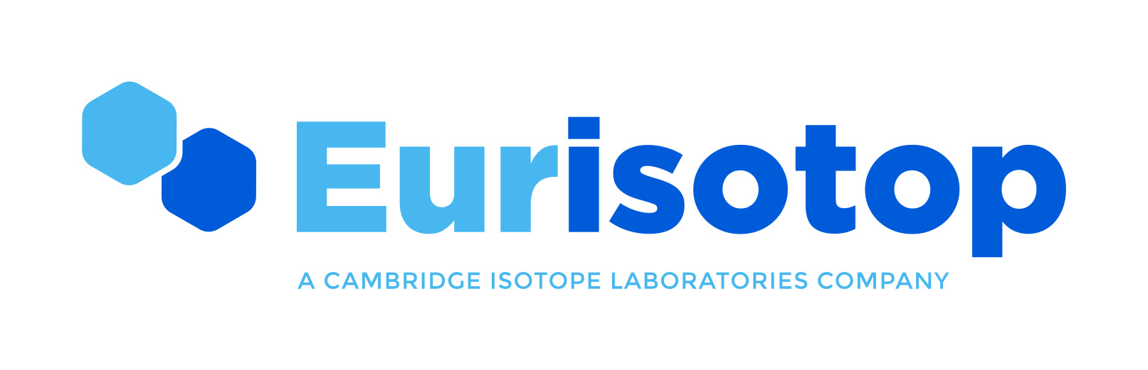 Eurisotop